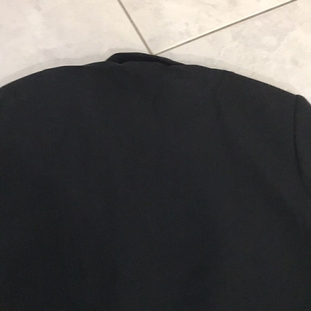 Givenchi‎ Women Blazer Jacket - Large - Picture 7 of 7